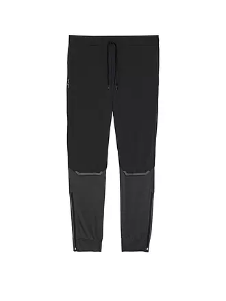 ON | Herren Laufhose Weather Pants | 